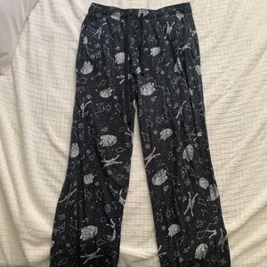 star wars pants